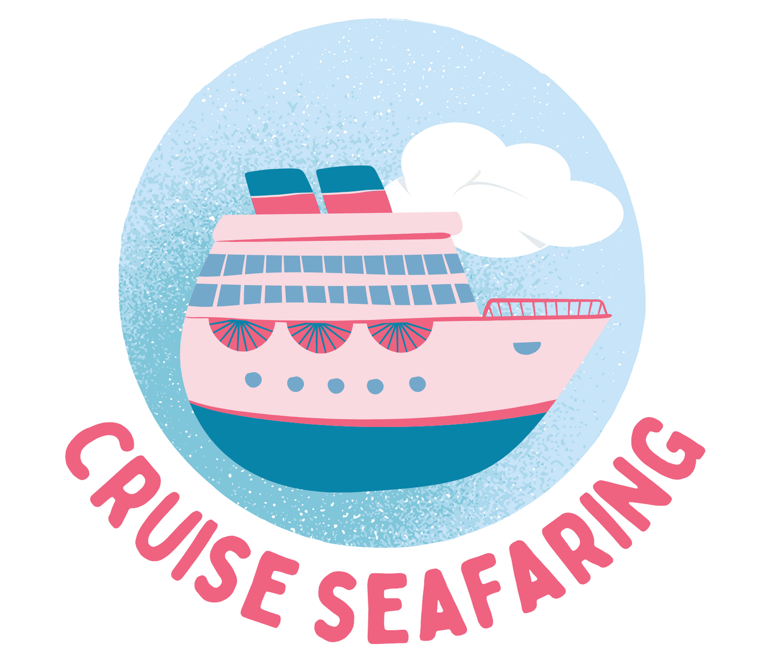 Cruise Seafaring